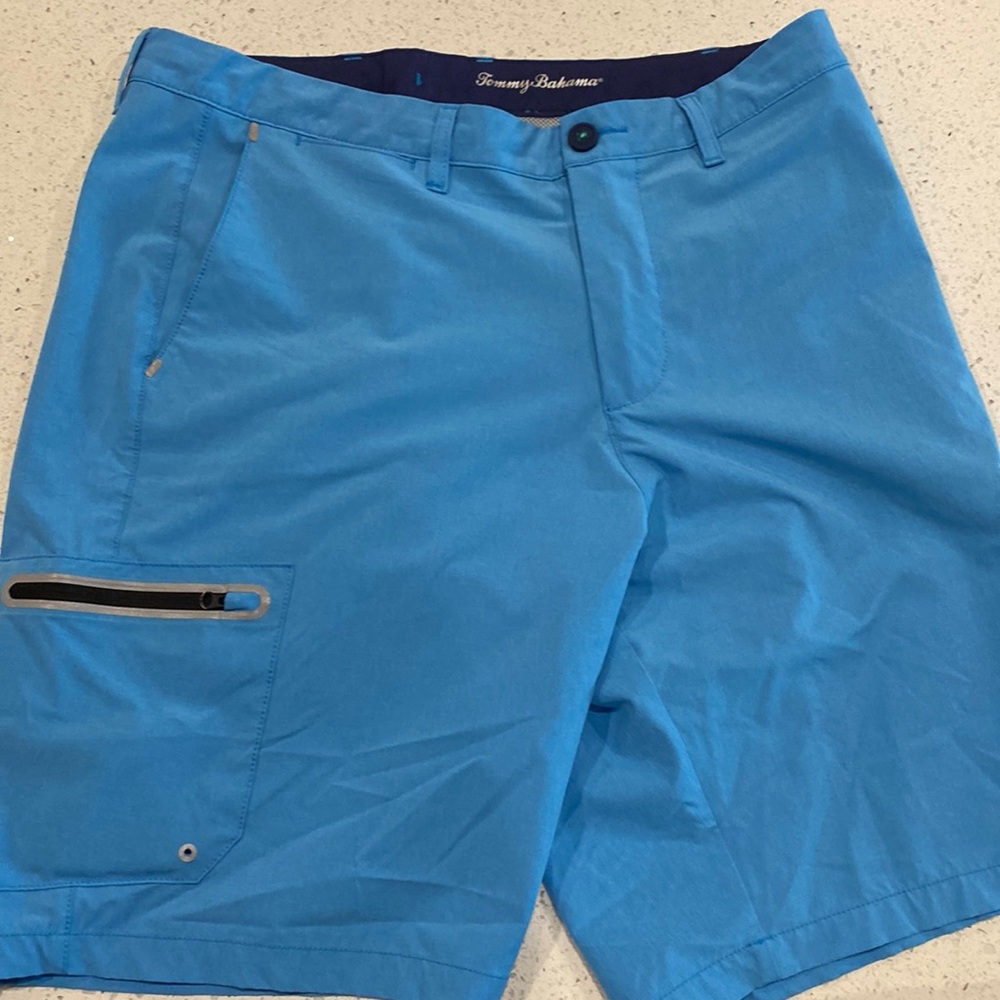 Tommy bahama shorts